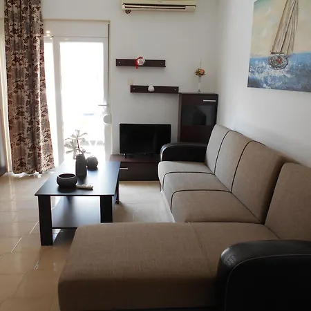 Village House *